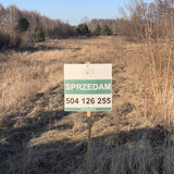 Baner reklamowy prosty - pakiet 3 sztuki, dostawa GRATIS, zobacz szczegóły