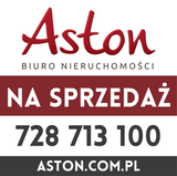 Baner Reklamowy • 9 Banerów 3D dla Twojego Biura + indywidualny projekt i dostawa GRATIS