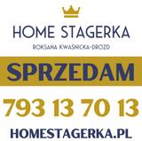 Baner Reklamowy • 9 Banerów 3D dla Twojego Biura + indywidualny projekt i dostawa GRATIS