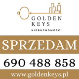 Baner Reklamowy • 9 Banerów 3D dla Twojego Biura + indywidualny projekt i dostawa GRATIS