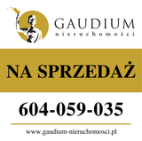 Baner Reklamowy • 9 Banerów 3D dla Twojego Biura + indywidualny projekt i dostawa GRATIS