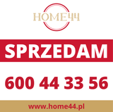 Baner Reklamowy • 9 Banerów 3D dla Twojego Biura + indywidualny projekt i dostawa GRATIS