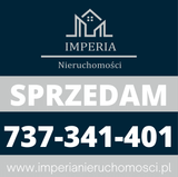 Baner Reklamowy • 9 Banerów 3D dla Twojego Biura + indywidualny projekt i dostawa GRATIS