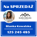 Baner Reklamowy • 9 Banerów 3D dla Twojego Biura + indywidualny projekt i dostawa GRATIS