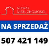 Baner Reklamowy • 9 Banerów 3D dla Twojego Biura + indywidualny projekt i dostawa GRATIS