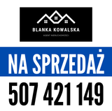 Baner Reklamowy • 9 Banerów 3D dla Twojego Biura + indywidualny projekt i dostawa GRATIS