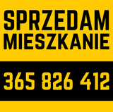 Baner Reklamowy • 9 Banerów 3D dla Twojego Biura + indywidualny projekt i dostawa GRATIS