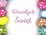 BOX WIELKANOC <p> 75 Grafik z życzeniami świątecznymi bezpłatnie</p>